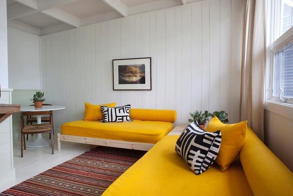 Hotel Ruschmeyer's Montauk