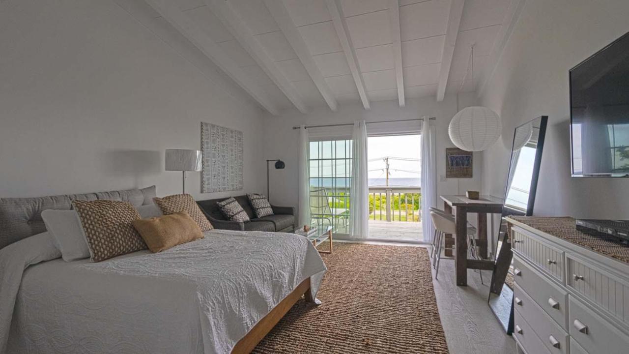 Beach Plum Resort Montauk