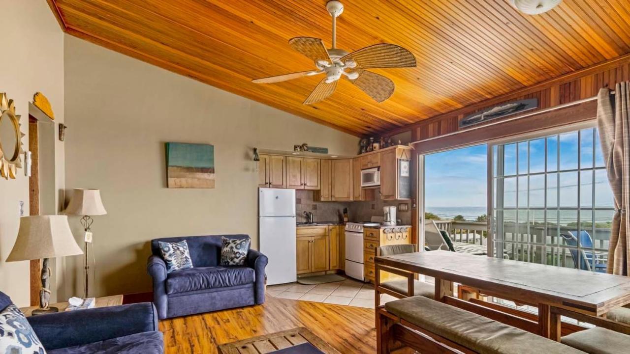 Resort Beach Plum Montauk