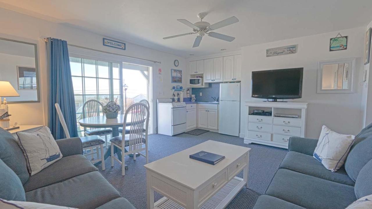 Beach Plum Resort 3*