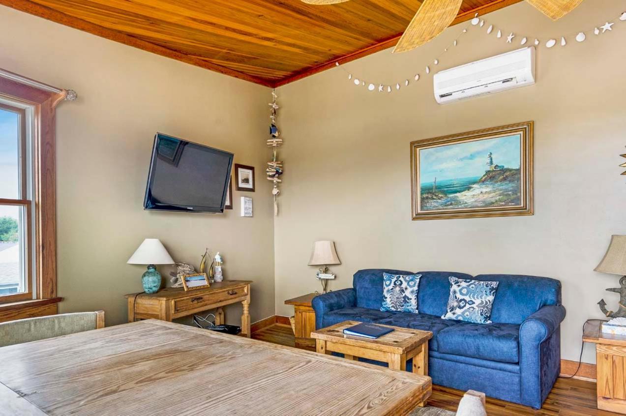 Beach Plum 3* Montauk