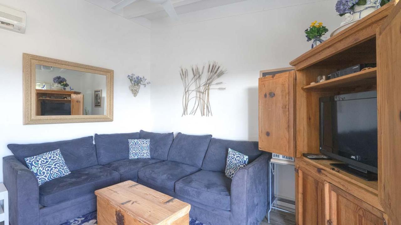Beach Plum Montauk