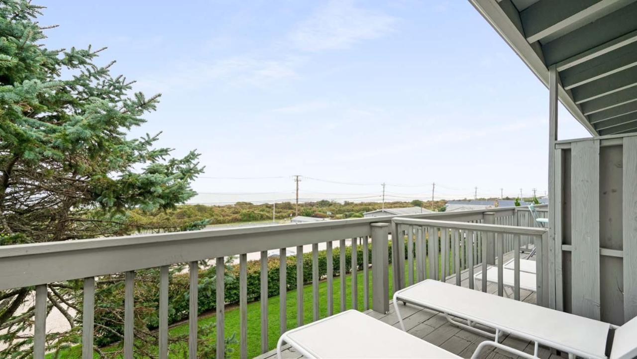 Beach Plum Resort Montauk