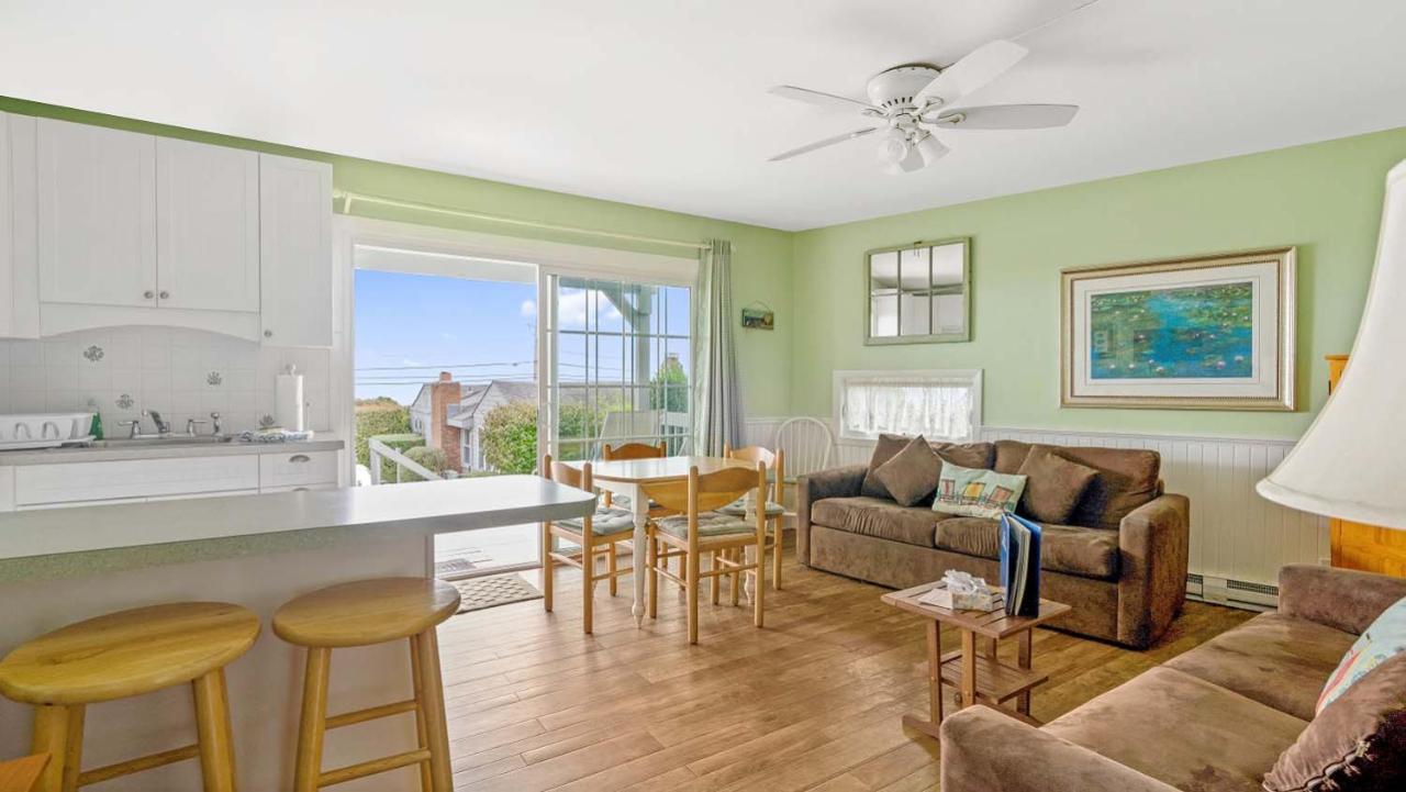 Beach Plum Resort 3*