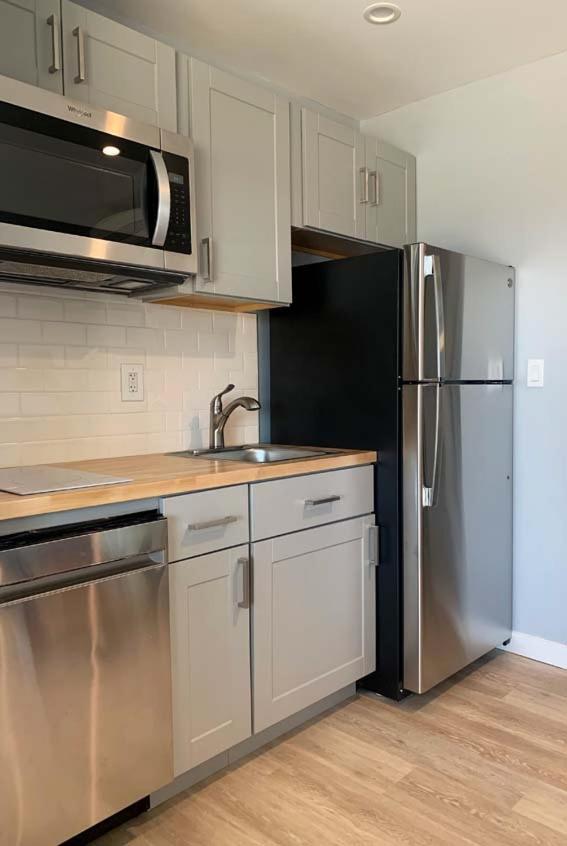 Resort Beach Plum 3*