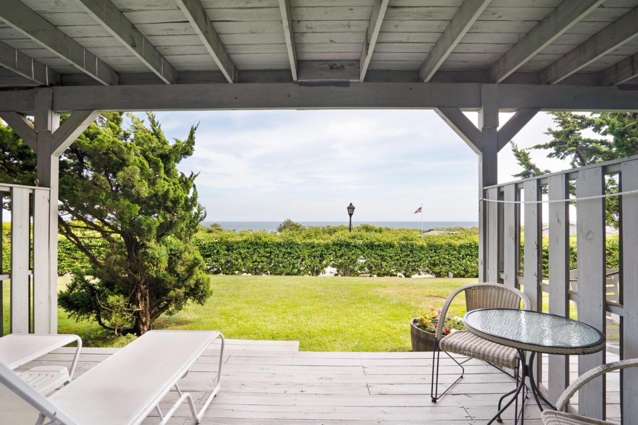 Beach Plum Resort Montauk