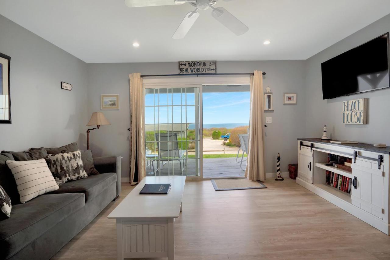 Resort Beach Plum 3*