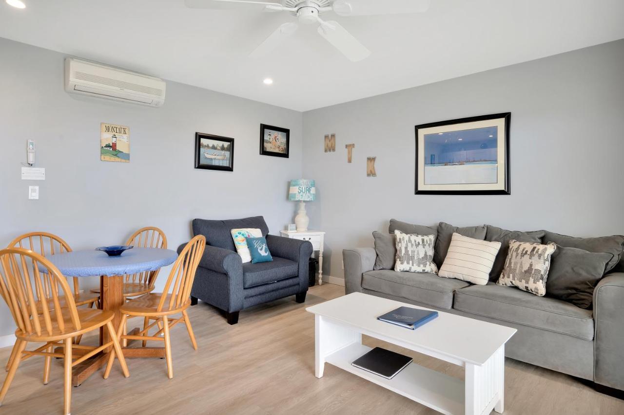 Beach Plum Resort