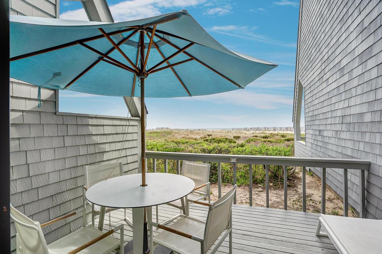 The Surf Club Resort Montauk