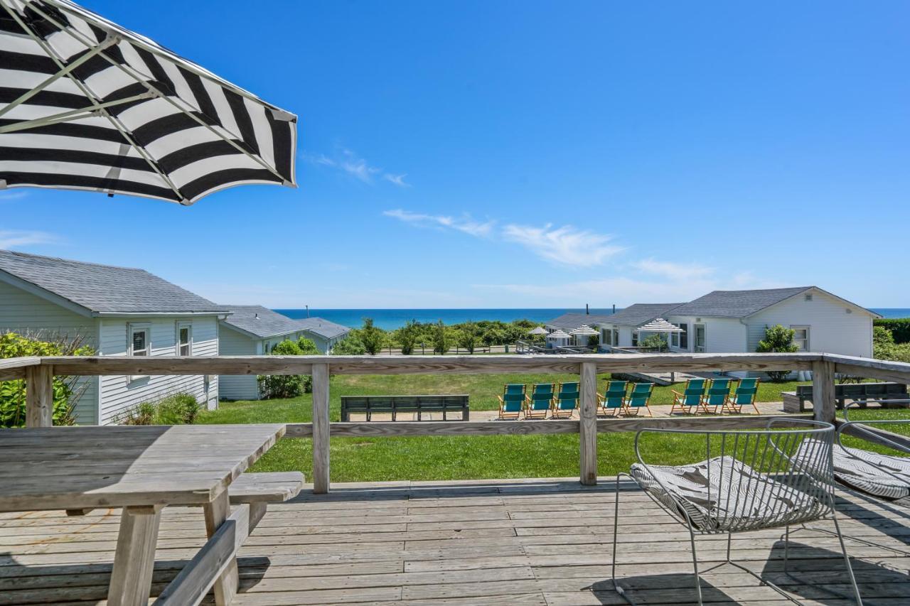 Breakers Motel 3*