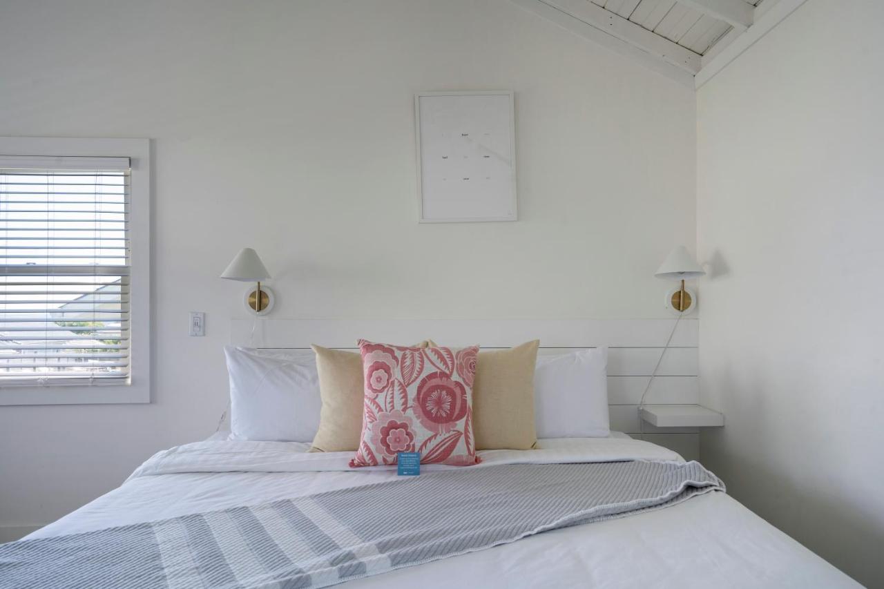 Breakers Motel Montauk