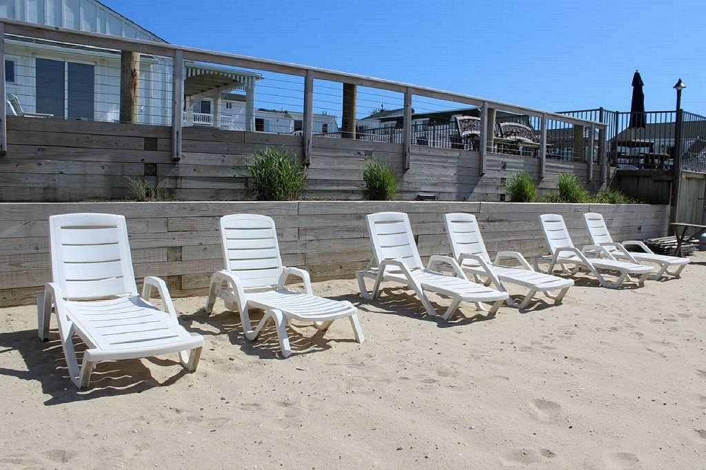Soundview Montauk
