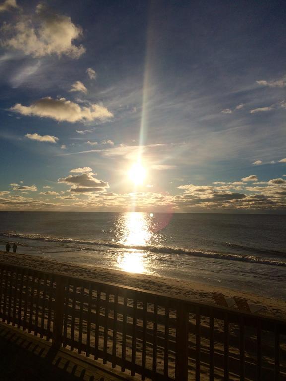 Resort Blue Montauk