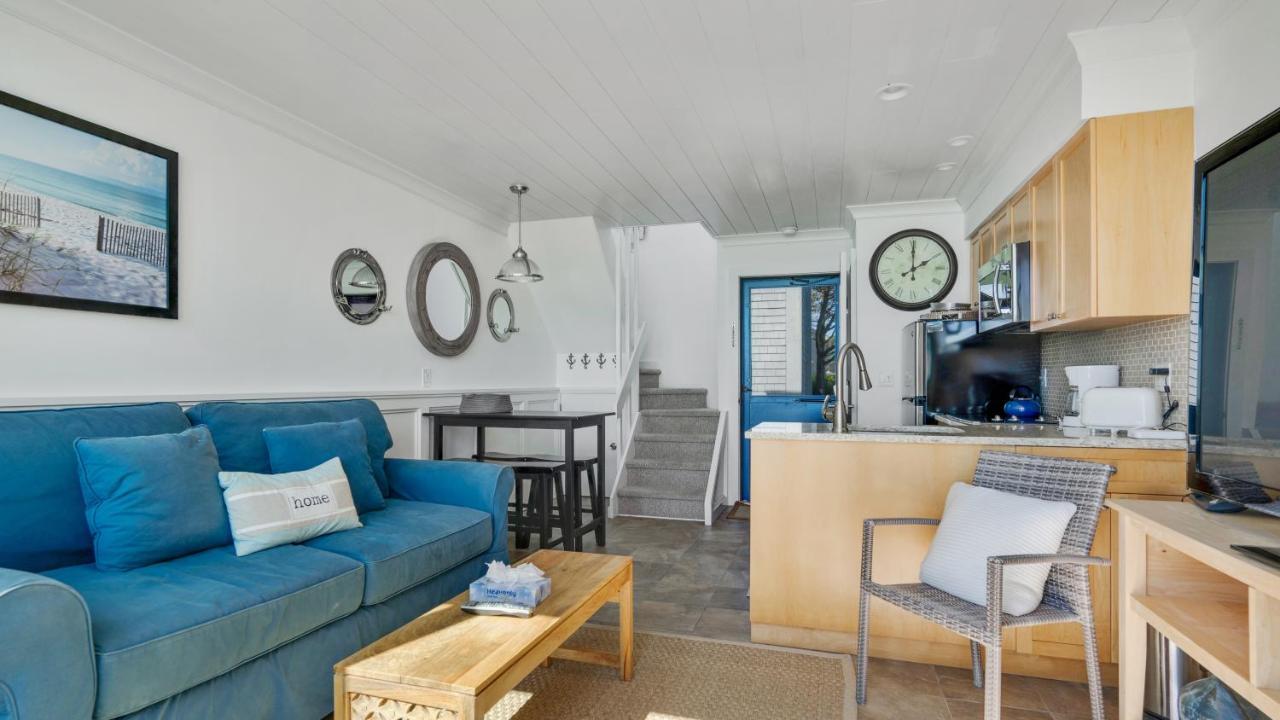 The Surf Club Resort Montauk