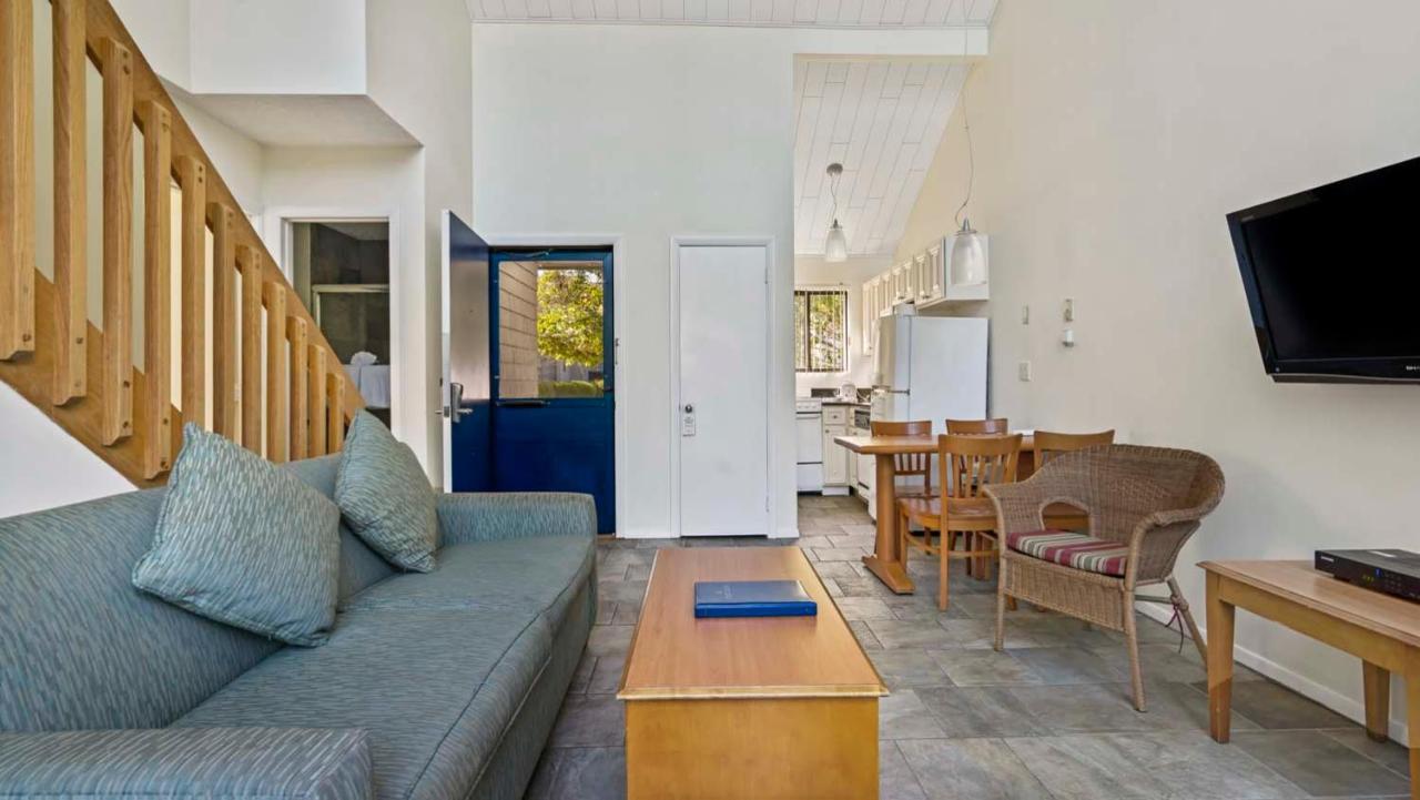 Resort The Surf Club Montauk
