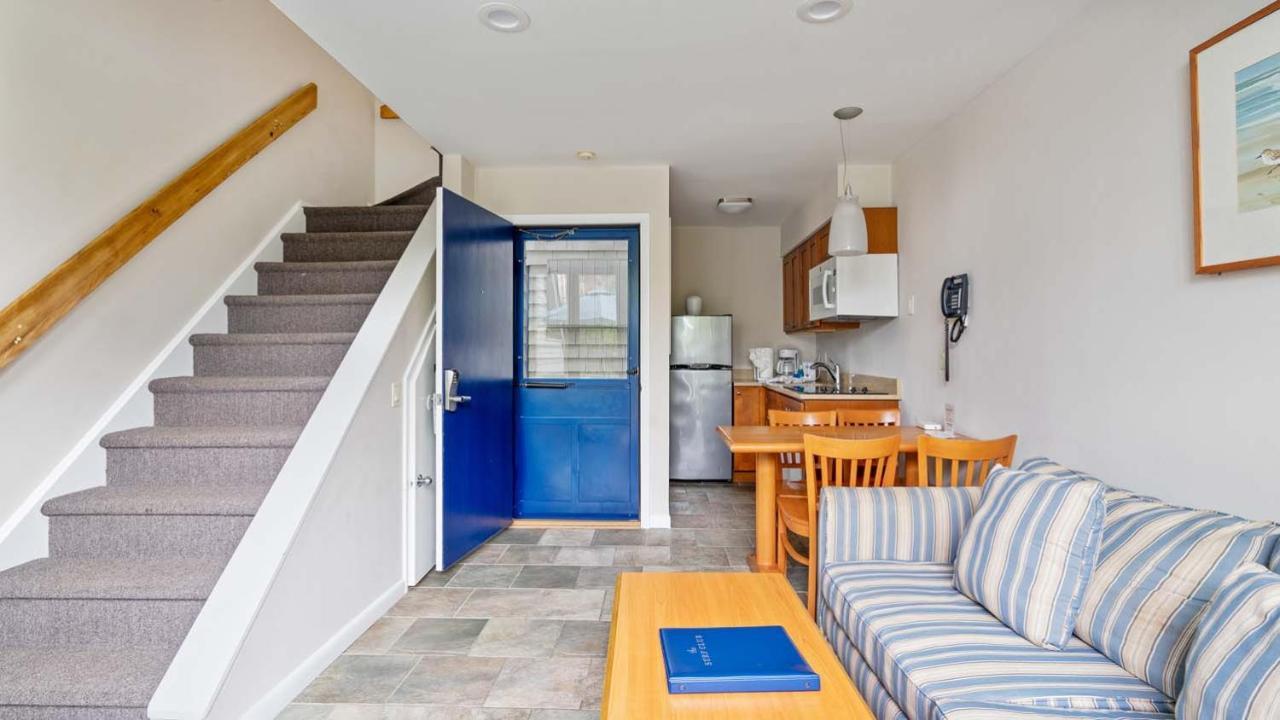 The Surf Club Resort Montauk