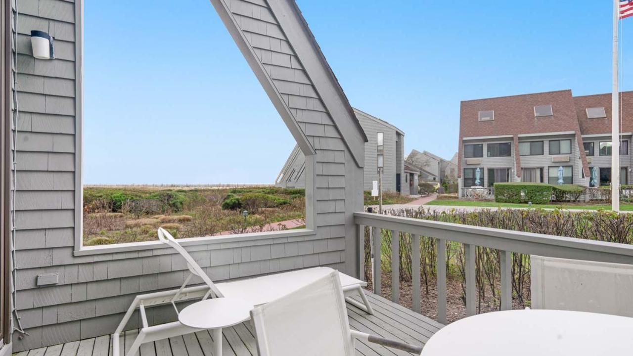 The Surf Club Resort 3*