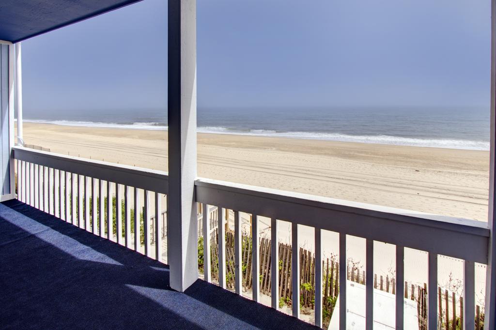 Resort Blue 3*