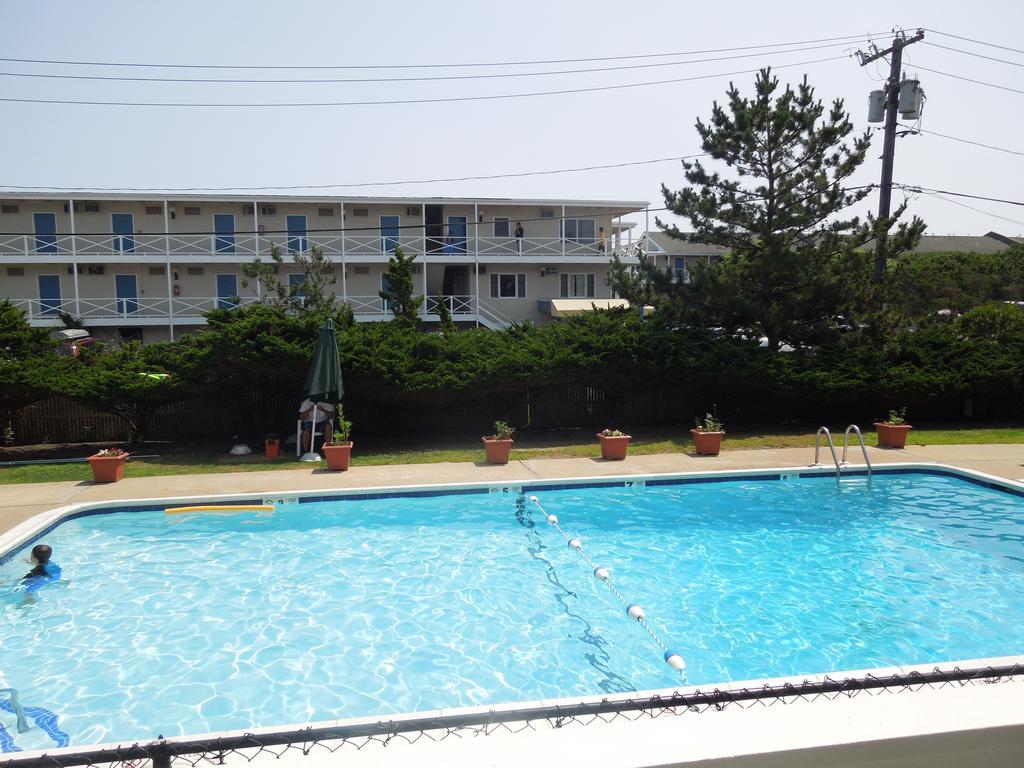 Royal Atlantic 3* Montauk