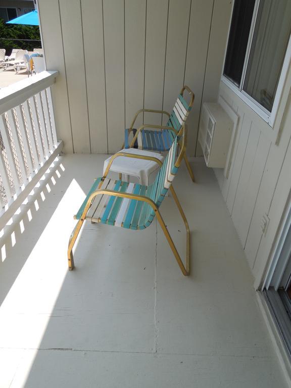 Royal Atlantic Resort Montauk