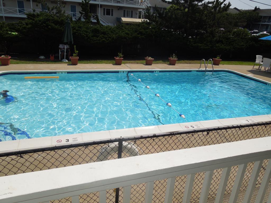 Royal Atlantic Montauk