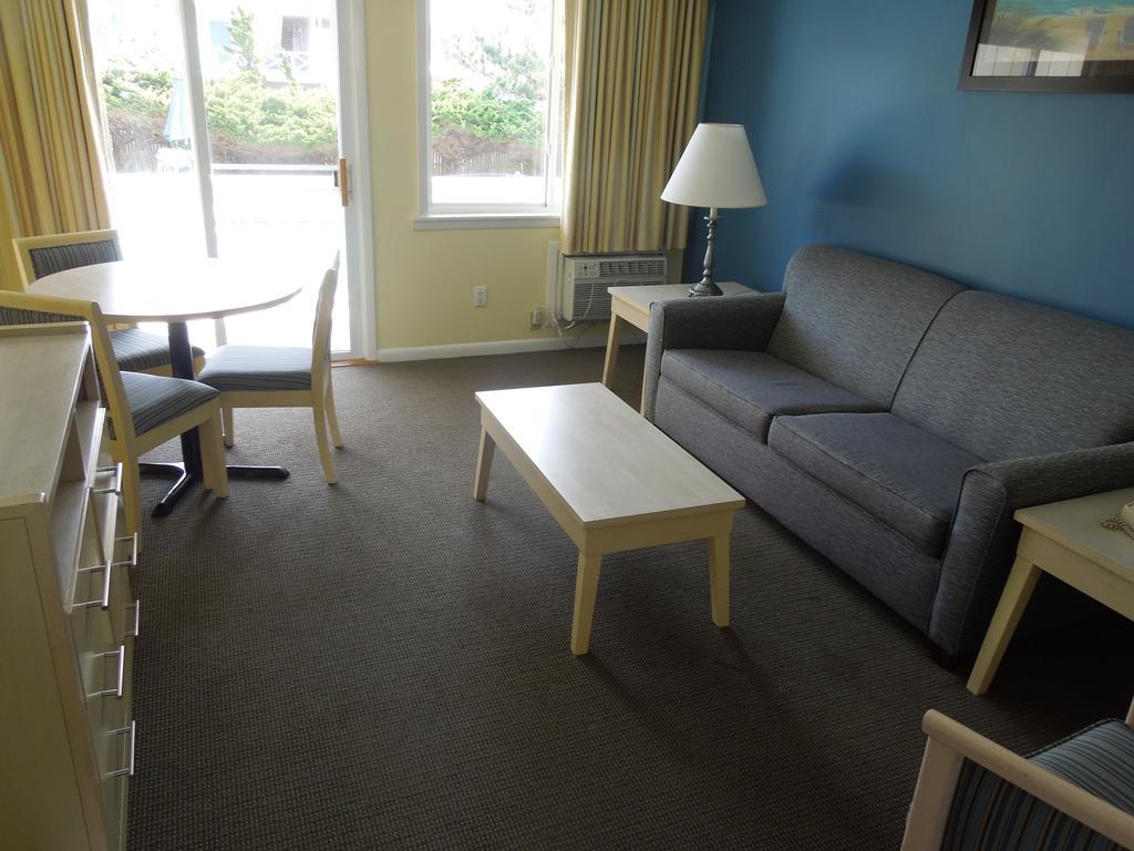 Resort Royal Atlantic 3*