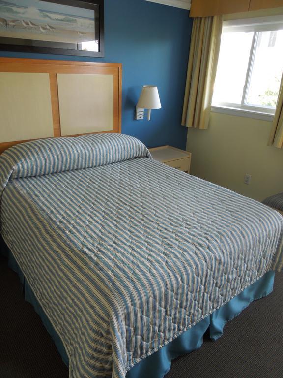 Royal Atlantic Resort 3*