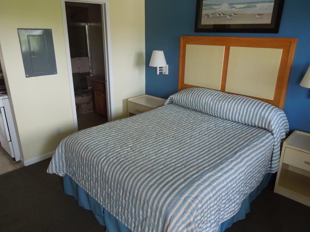 Resort Royal Atlantic