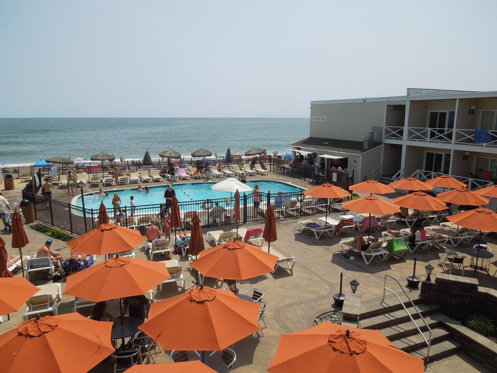 Royal Atlantic Montauk