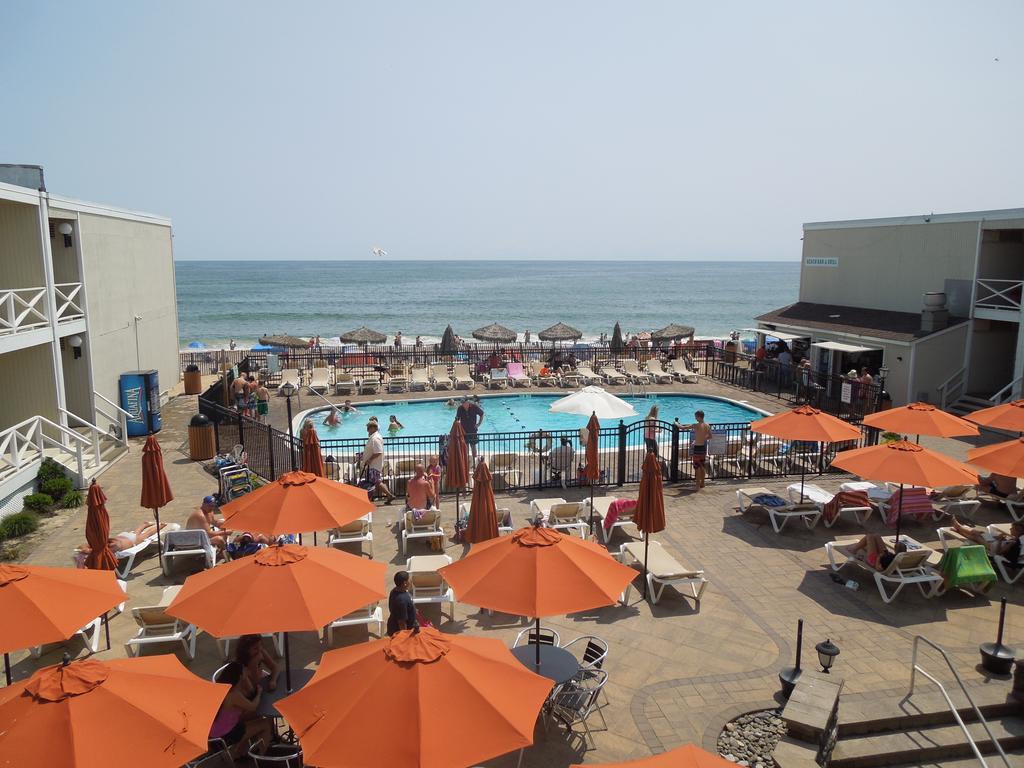 Royal Atlantic Resort