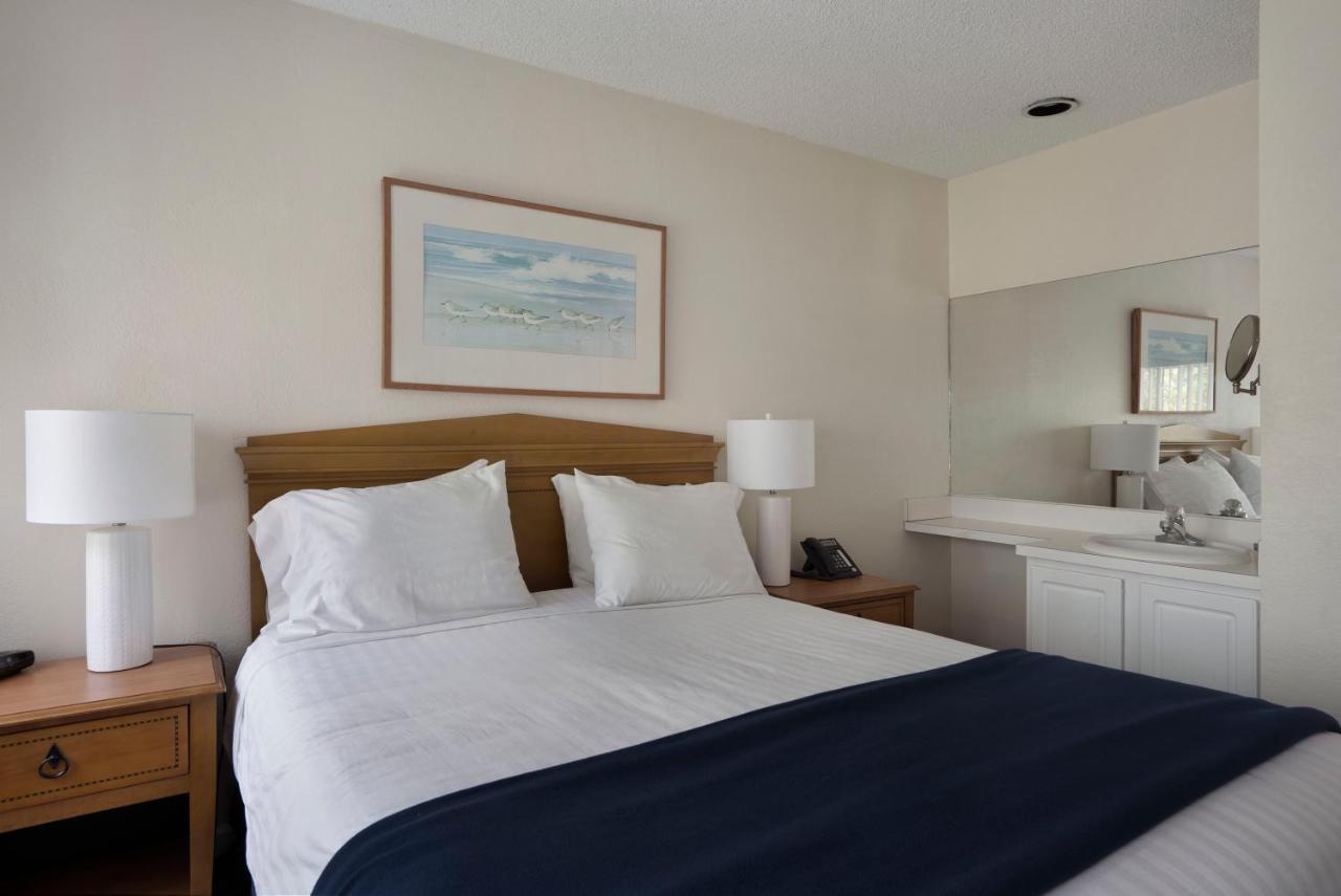 The Surf Club 3* Montauk