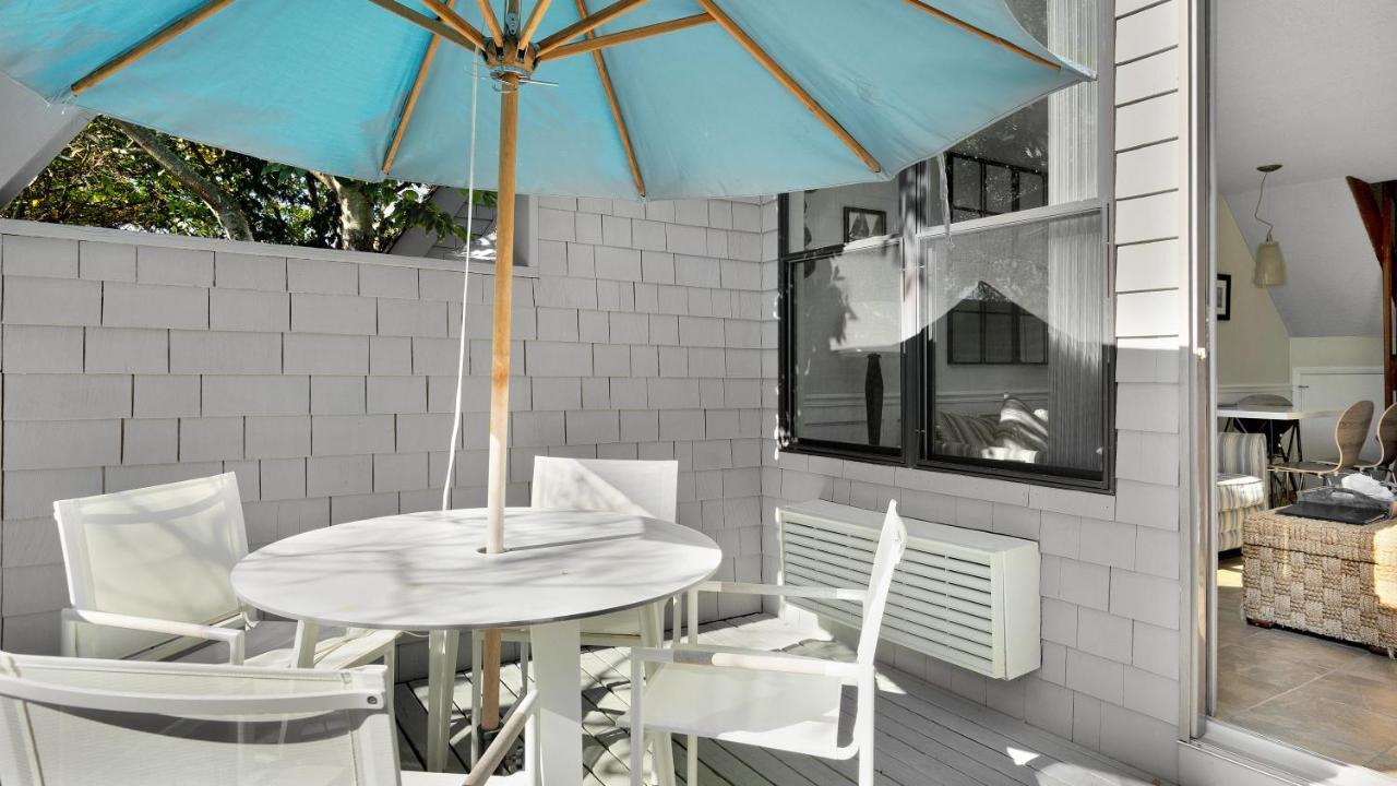 The Surf Club Resort Montauk