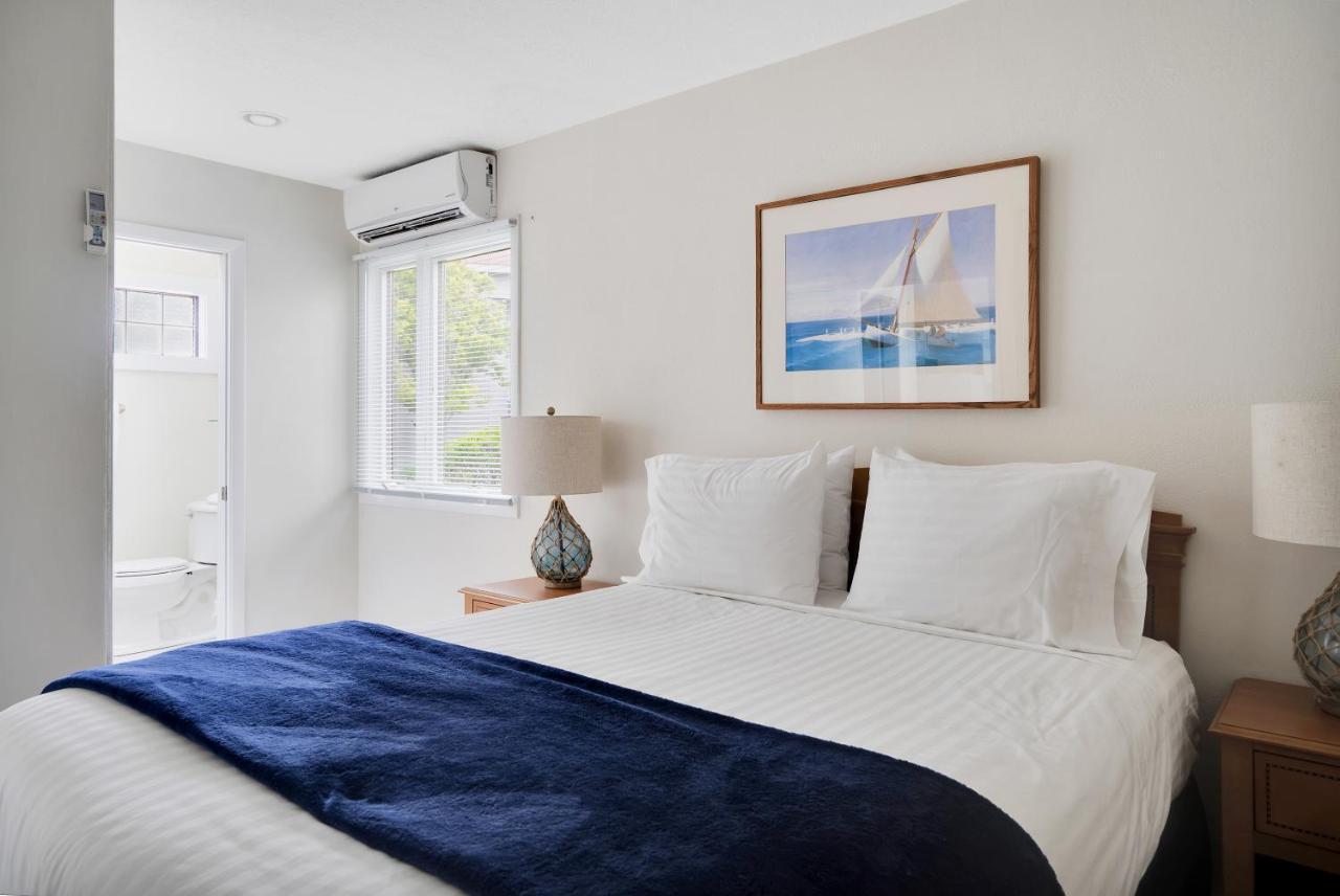 Resort The Surf Club Montauk