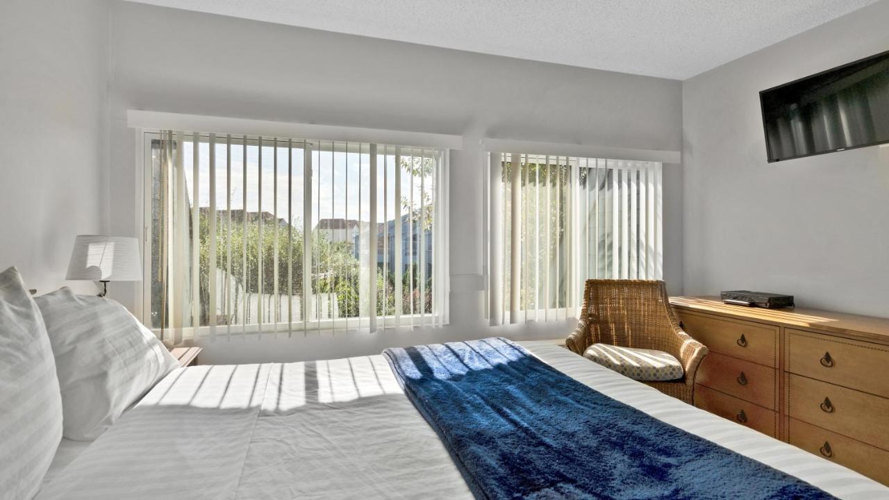 The Surf Club Resort 3*