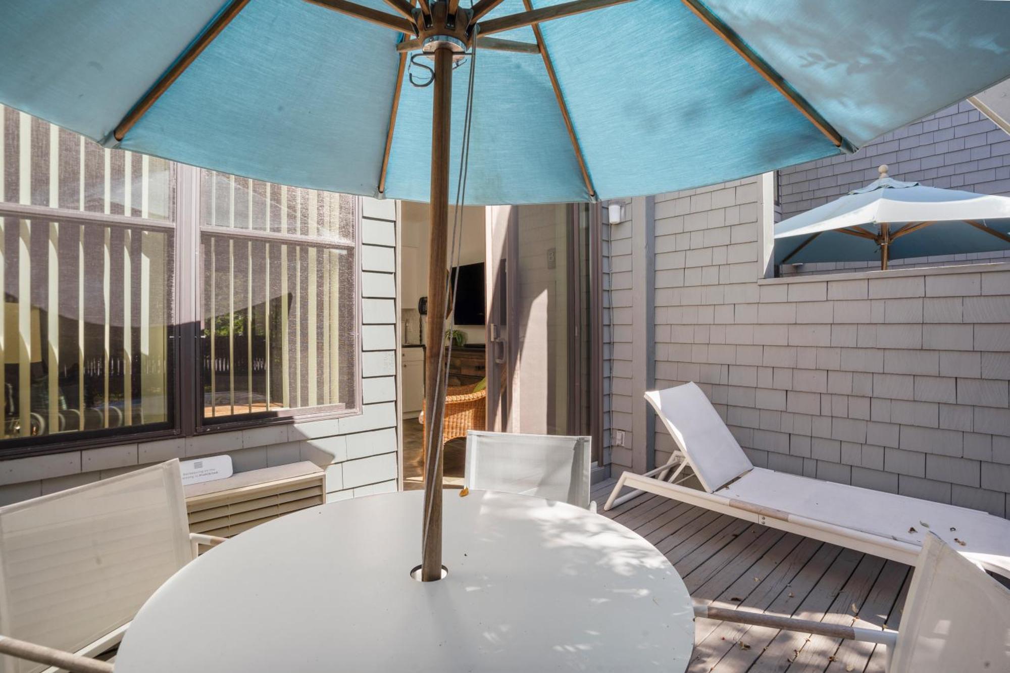 The Surf Club Montauk