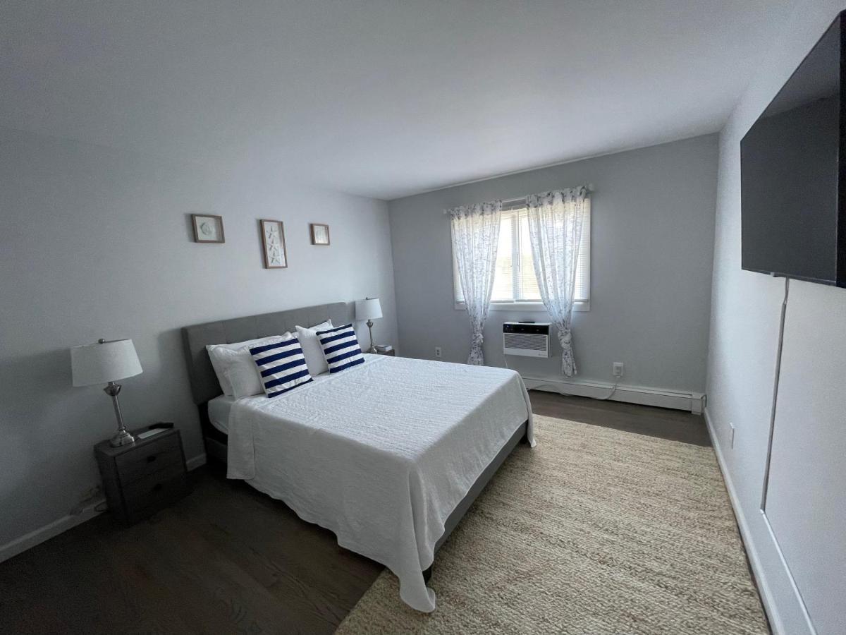 Ocean Surf Resort Montauk