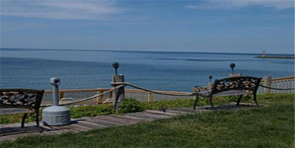 Soundview Montauk