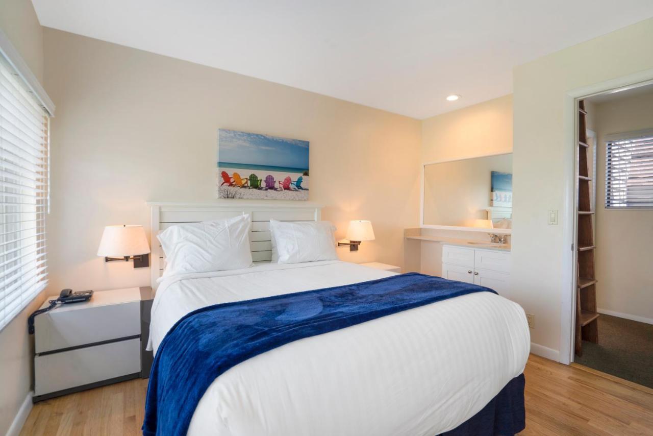 The Surf Club Resort 3*