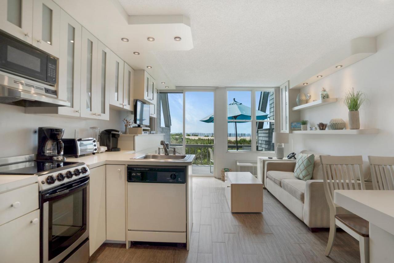 Resort The Surf Club 3*