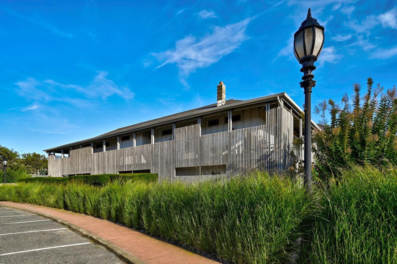 The Beach House Hotel 5*