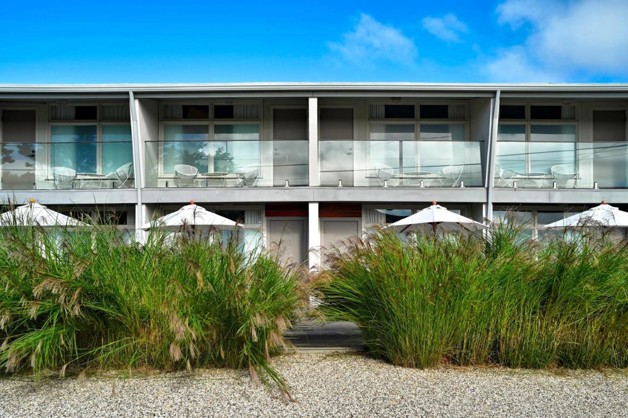 The Beach House Hotel Montauk