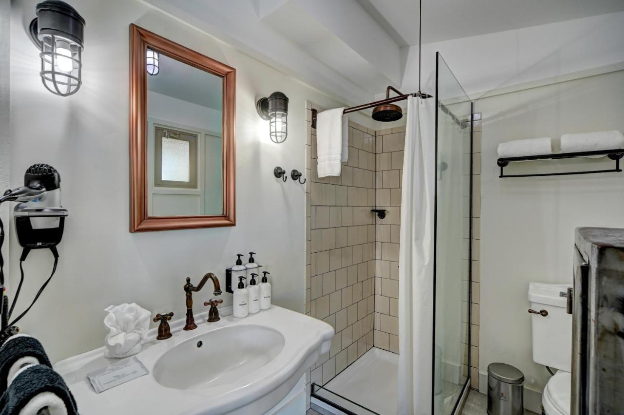 The Beach House Hotel 5*