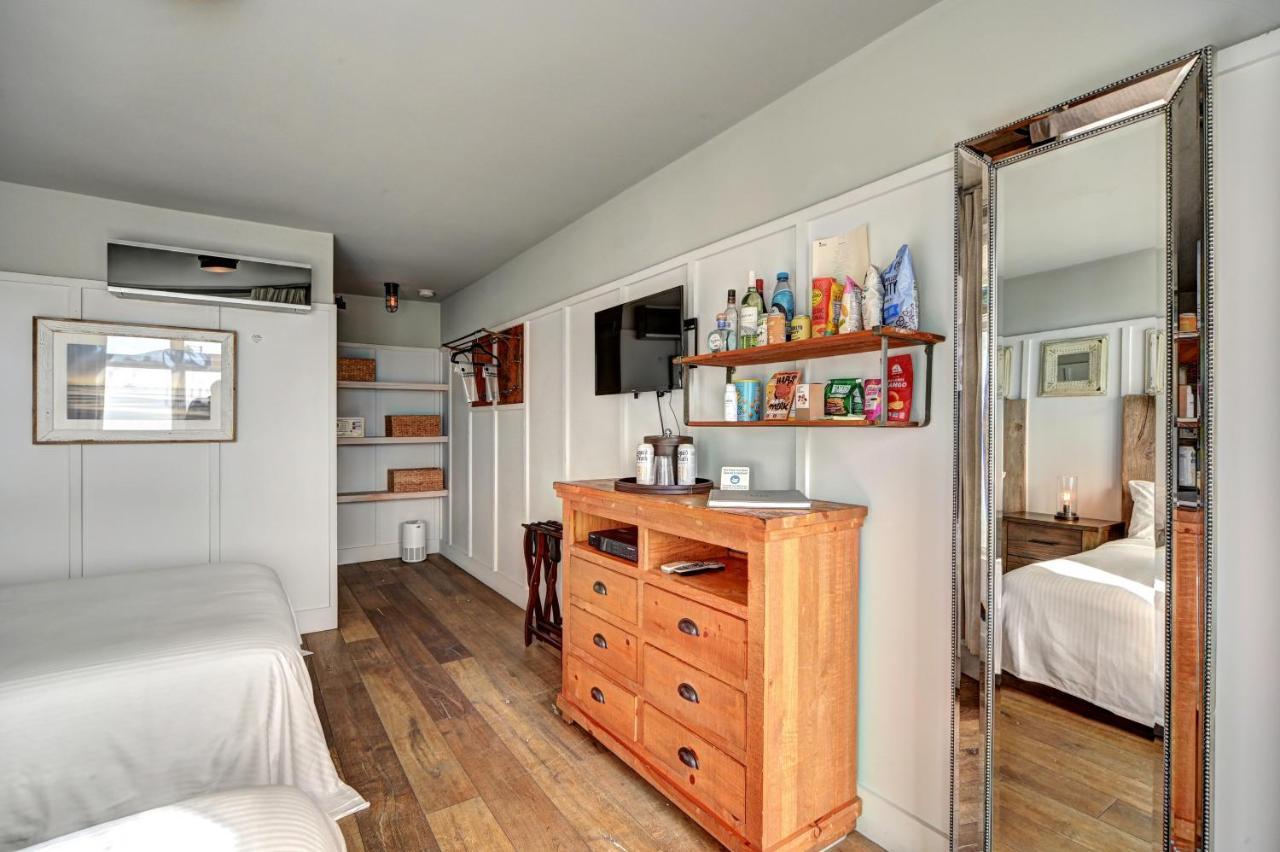 The Beach House 5* Montauk