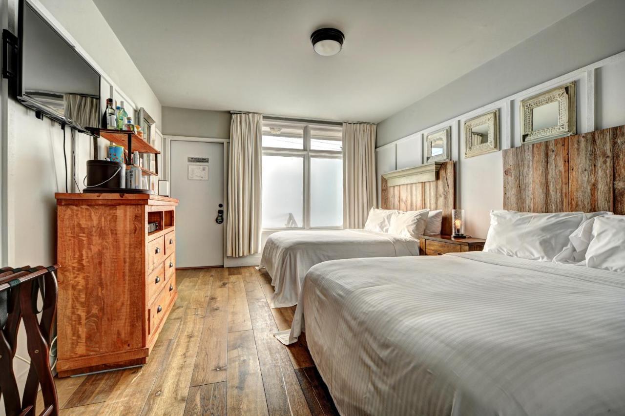 The Beach House Montauk