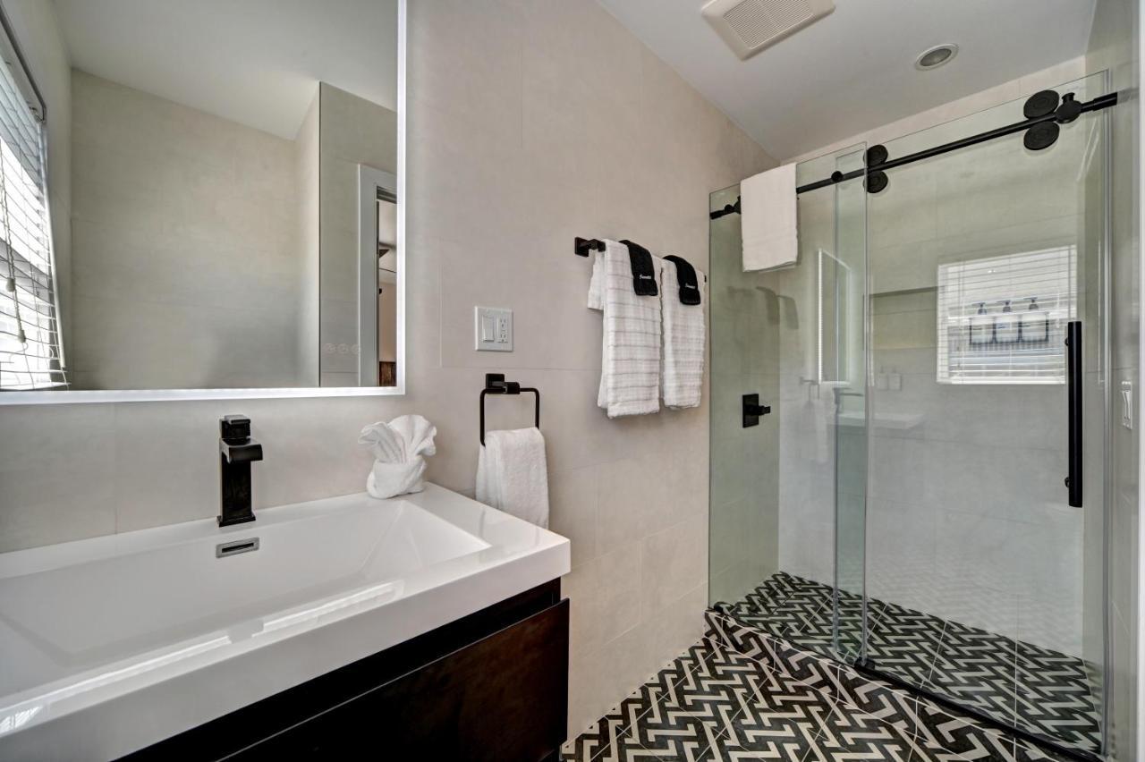 Hotel The Beach House 5*