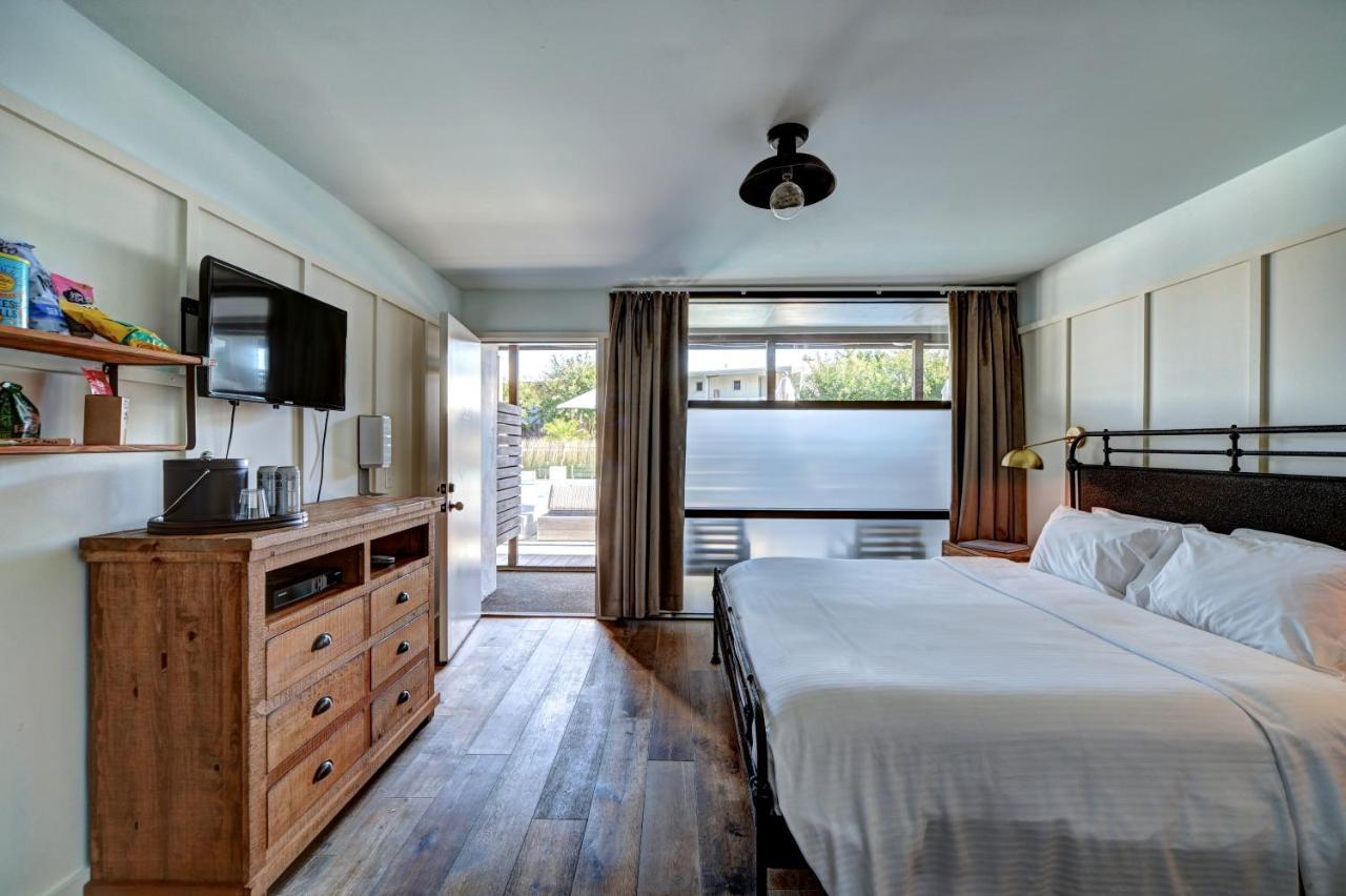 The Beach House Montauk