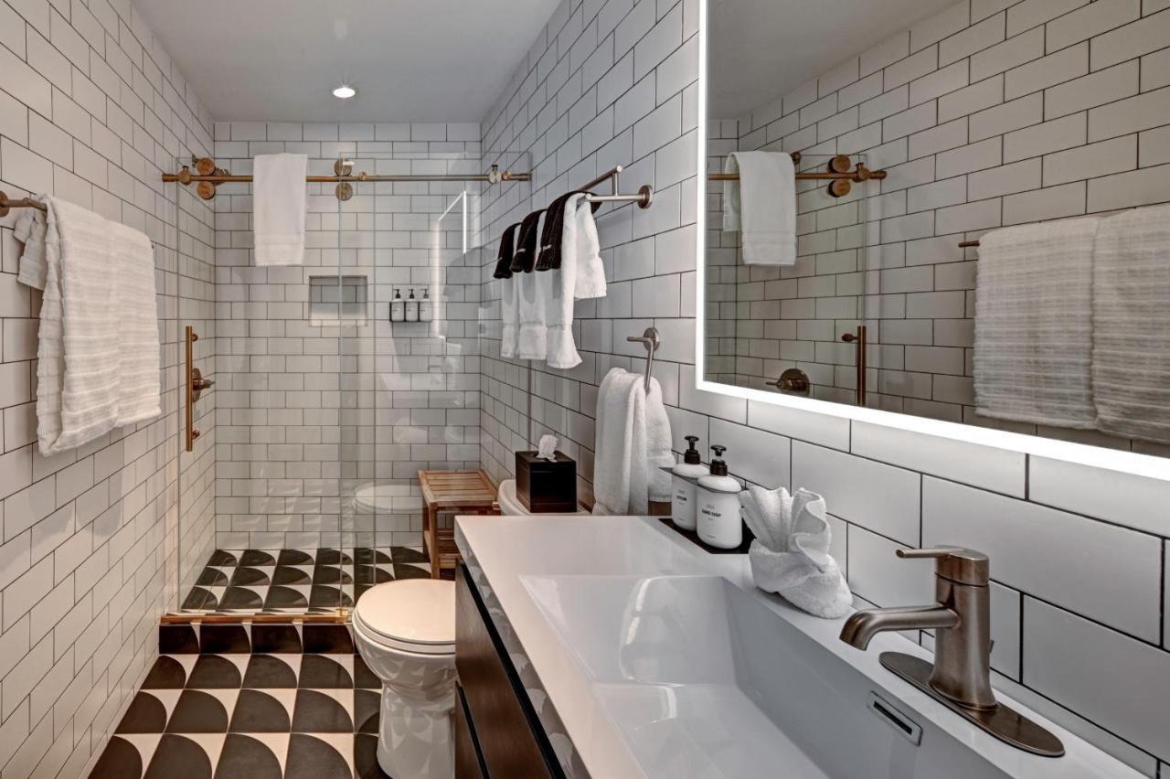 The Beach House 5* Montauk