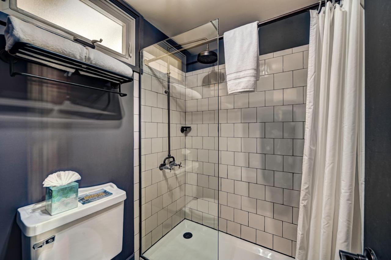 The Beach House Hotel 5*