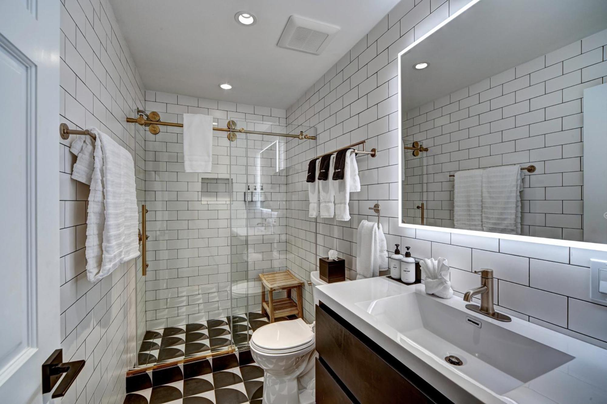 The Beach House Hotel Montauk