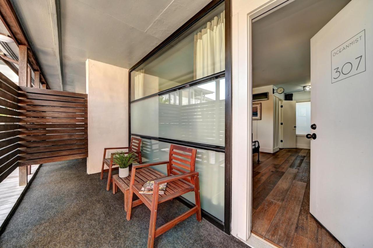 The Beach House 5* Montauk